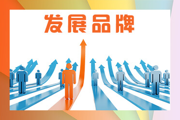光栅印刷文件怎么做出来的